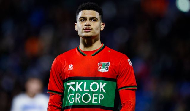 Elayis Tavsan Transferine 100 Bin Euro Engeli