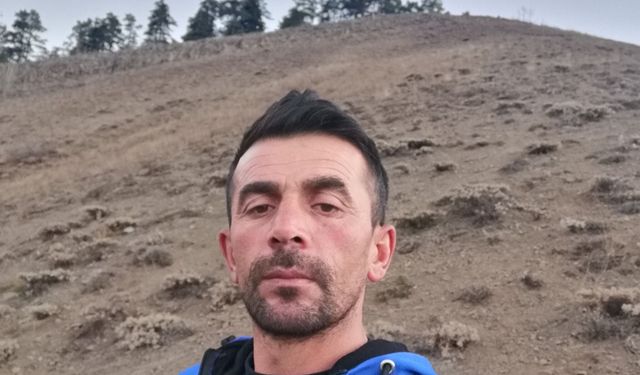 Artvin'de çığ altında kalan çobanı arama çalışmalarında 4'üncü gün