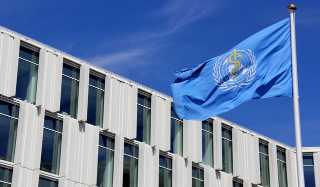 DSÖ: Çocuk ve ergenlerin yaklaşık 10'da 1'i obezite ile yaşıyor