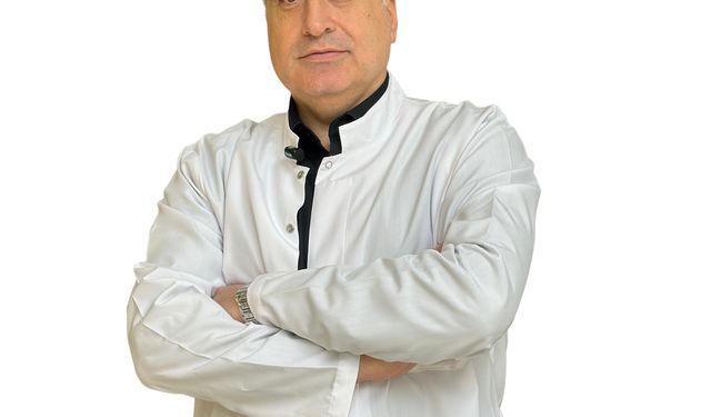 'Ekranla büyüyen çocuklarda dil ve dikkat sorunları artıyor'