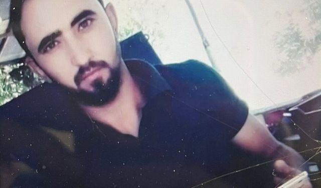 Elektrik bakımı yaparken düşen işçi öldü