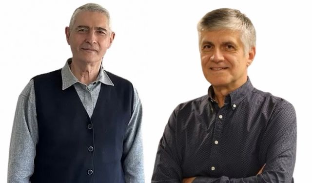 Epilepsi tedavisinde karbon kuantum noktalarıyla umut veren çalışma