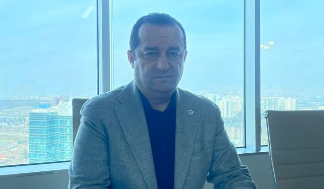 İlk konut kredilerine kolaylık geliyor