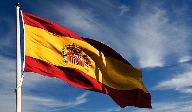 İspanya: ABD ile Venezuela arasında ara buluculuk yapmaya hazırız