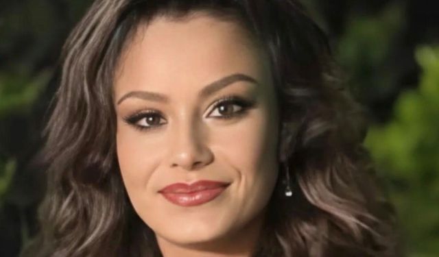 Kazada hayatını kaybeden Mina, son yolculuğuna gelinliği ile uğurlandı