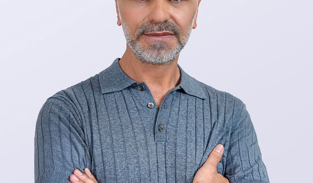 'Manipülatif insanlardan uzak durmalıyız'