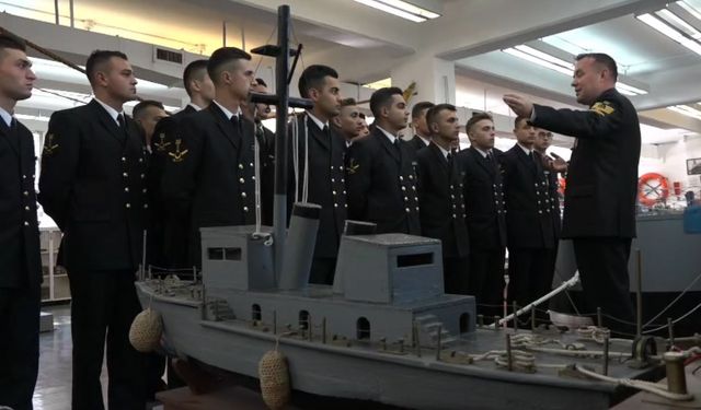 MSB: 2026-MSÜ başvuruları 3 gün sonra sona erecek