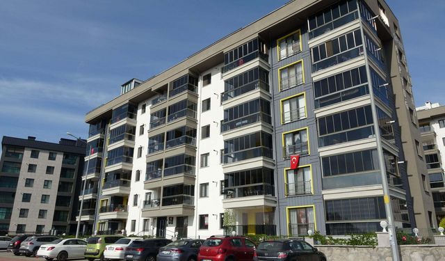 Restoratör Tuğba'nın ölümüyle ilgili davanın duruşmasında gönül ilişkisi iddiası