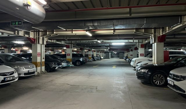 Şakalaşma kavgaya dönüştü; bıçakladığı arkadaşı öldü