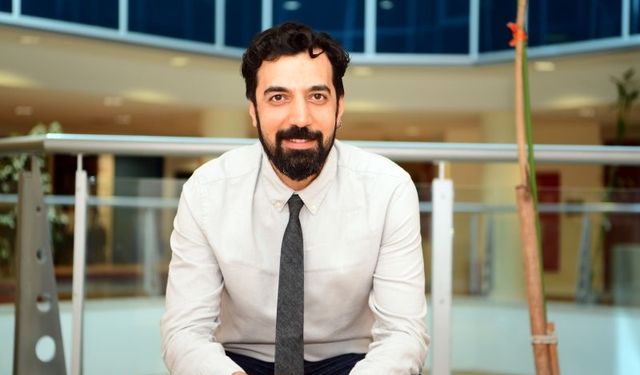 'Şiddet; eğitimsizliğin, görülmeme hissinin sonucu'