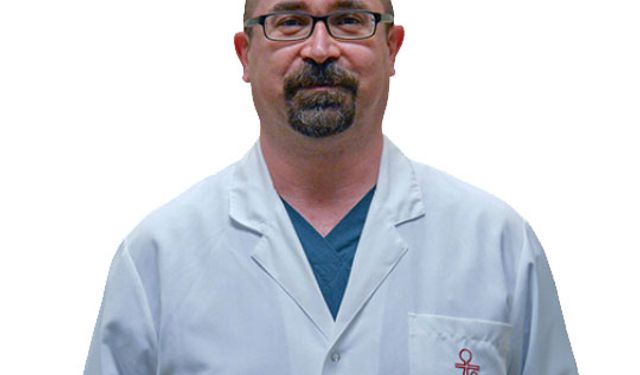 Uzmanı uyardı: Uzun süren ishal ve dışkıda kan görülmesi ihmal edilmemeli