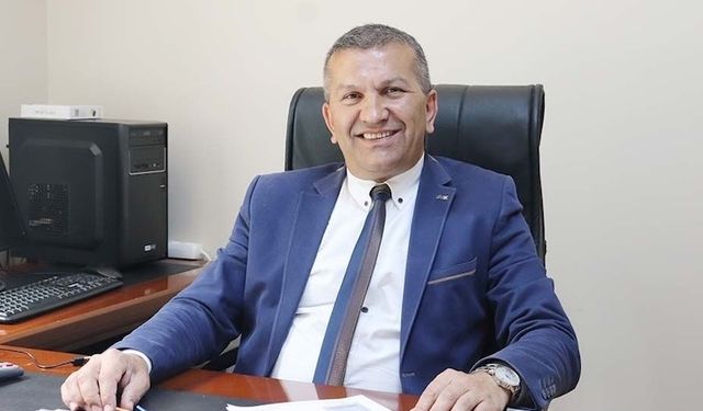 Veliler Net: Okul Kıyafetinde Armalı Model Güven Veriyor
