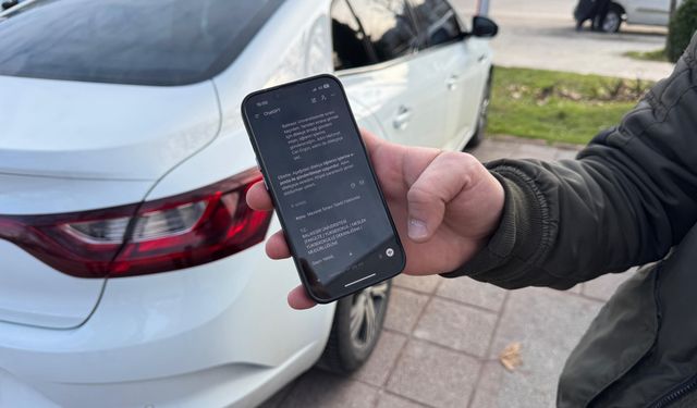 Yarım asırlık arzuhalci 'yapay zeka'dan dertli