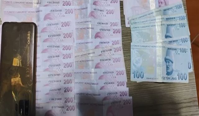 Yasa dışı bahis operasyonunda gözaltına alınan 61 şüpheli adliyede