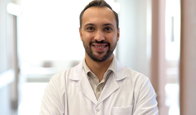 'Ara tatilde çocukların beslenme düzeni bozulabilir'