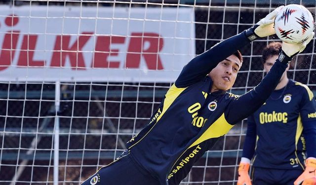 Samsunspor, İrfan Can Eğribayat ve Yalçın Kayan Transferlerini Açıkladı