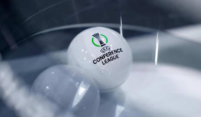 Samsunspor’un UEFA Konferans Ligi Play-Off Rakibi Belli Oluyor