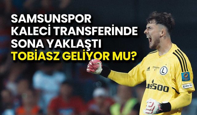 Samsunspor