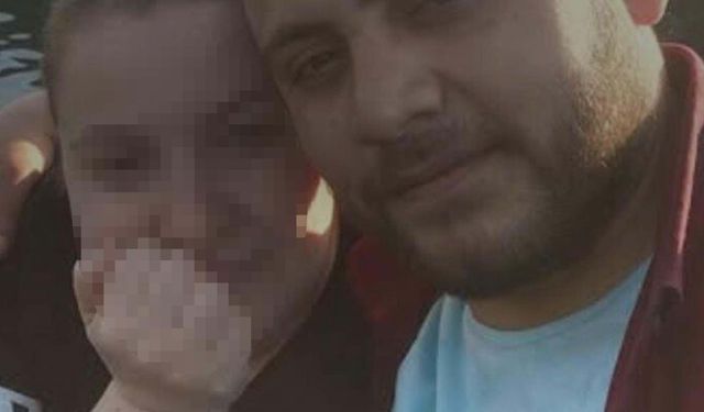 Annesiyle tartışan üvey babasını öldüren şüpheli tutuklandı