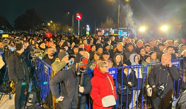 Bolu Belediye Başkanı Tanju Özcan gözaltına alındı (6)