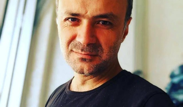 Cenazeye giderken kaza yaptılar: 2 ölü