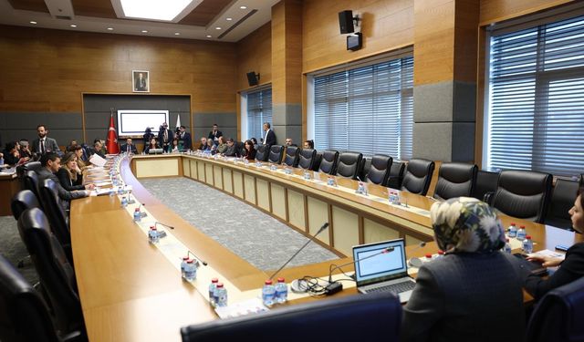 Dr. Saliha Merve Kaya: Suça sürüklenen çocukların ebeveynlerine dava açılabilir