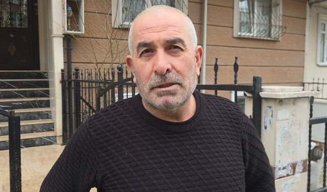 İstanbul - Esenyurt'ta masadaki tartışma cinayetle bitti