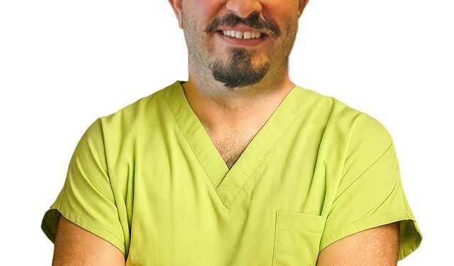 Kanser teşhisi konulan kadınlara yumurta dondurma önerisi