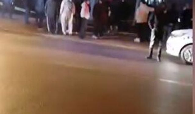 Kardeşini pompalı tüfekle vurarak öldürdü