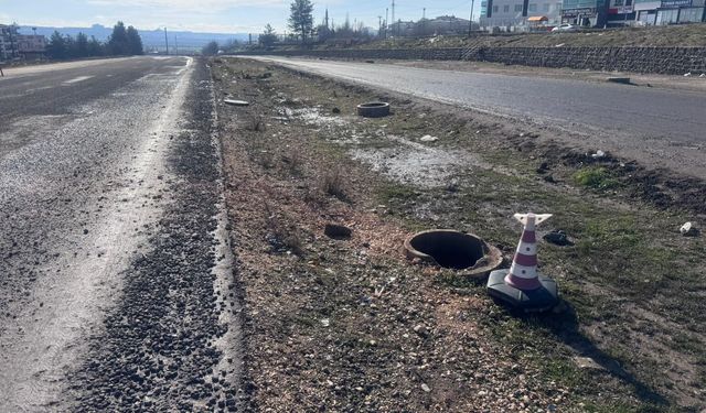 Kazada ölen sürücü, 2 gün sonra nişanlanacakmış