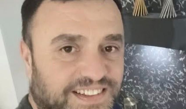 Polis kontrolünden kaçtı, 2 gün sonra ırmakta ölü bulundu