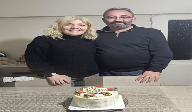 Polis memurunun hayatını kaybettiği kavgada, şüphelilerin ifadesi ortaya çıktı