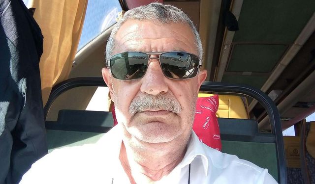 Tartıştığı oğlunu bıçaklayarak öldürdü (2)