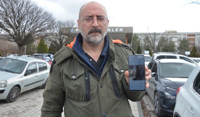 Tartıştıkları liseliyi döven biri sınıf arkadaşı 4 öğrenci tutuklandı