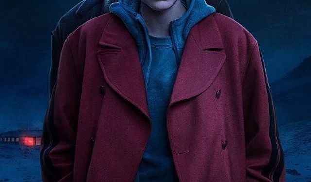 TV+ şubat ayı içerik takvimini açıkladı