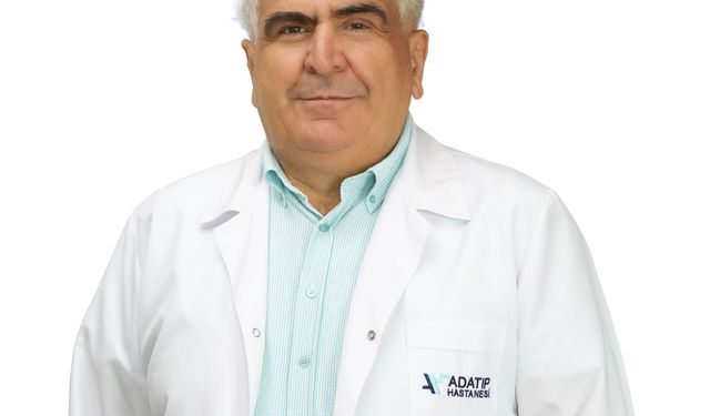 'Yanlış bilgiler, epilepsi ile yaşayan bireylerin günlük yaşamda zorlanmasına neden olabilir'