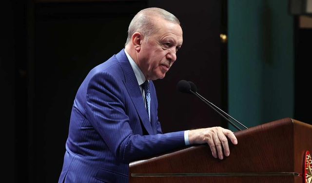 İmalat Sanayisine 100 Milyar Liralık Dev Destek