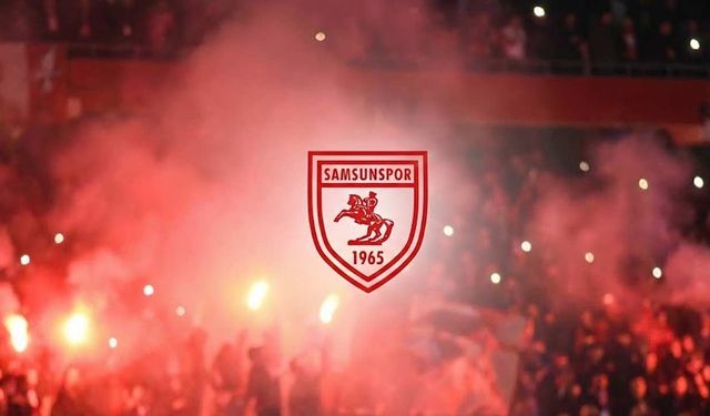 Samsunspor