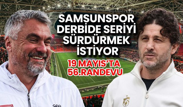 Samsunspor