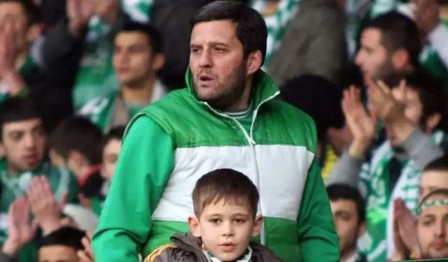 Türk Futbol Camiası Selim Kurtulan İçin Kenetlendi