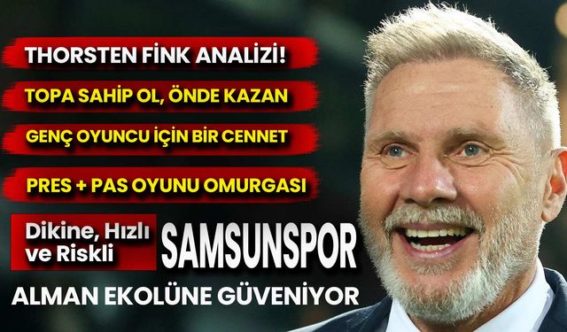Samsunspor
