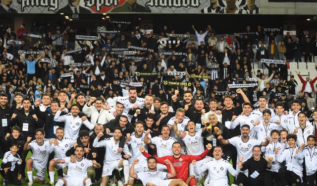 Altay evinde lidere karşı puan mücadelesine çıkacak