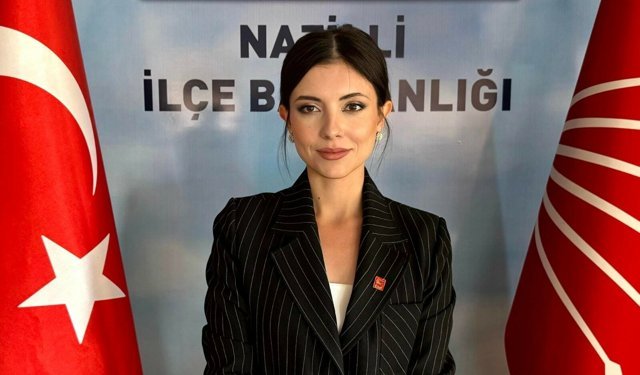 Aydın'da 'Cumhurbaşkanına hakaret'ten 4 kişi gözaltına alındı