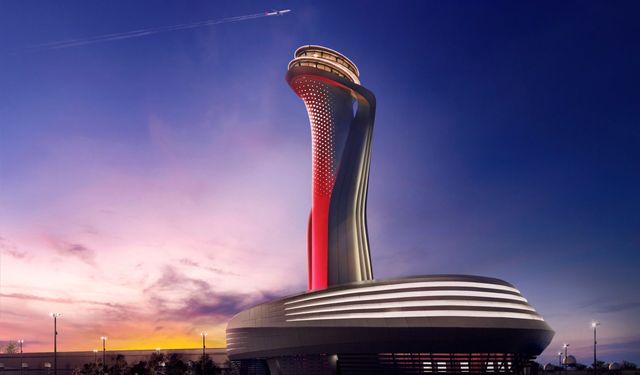 Bakan Uraloğlu: Şubat ayında 15 milyon yolcu hava yolu ile seyahat etti