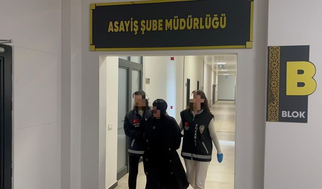 Cinsel saldırıyla suçladığı kişiyi duruşma çıkışı öldüren şüpheli: Sinirlerime hakim olamadım (2)