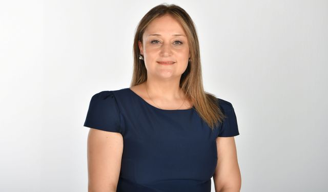 Dr. Gezer'den Atlas Çağlayan iddianamesi ile ilgili değerlendirme