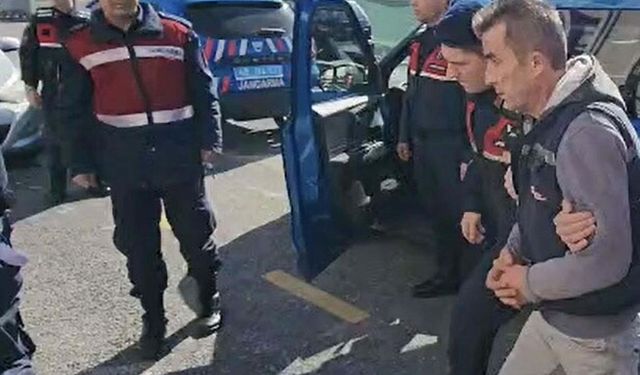 Eşi tarafından öldürülen Sermin'in tabutunu kadınlar taşıdı