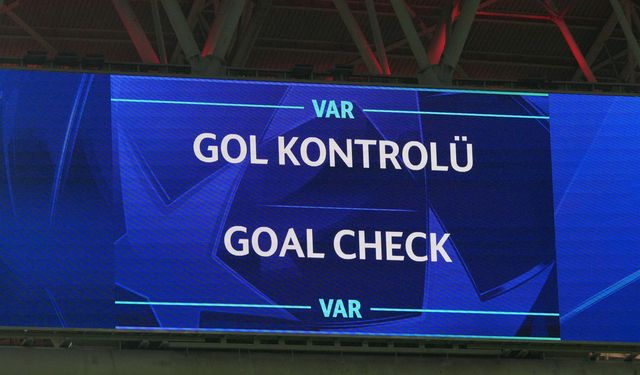 Galatasaray - Liverpool / Ek fotoğraflar