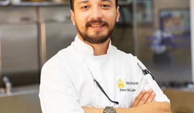 Halı sahada kalp krizi geçirip, yaşamını yitirdi