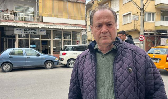 İzmir'de 'Arife Çalgısı' geleneği ile bayram coşkusu